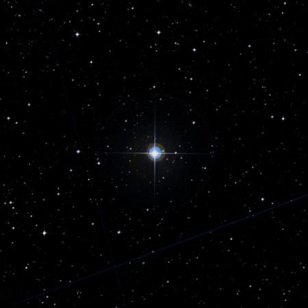 Image of HIP-61621