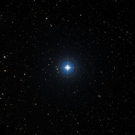 Image of 118-