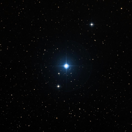 Image of 53-Tau