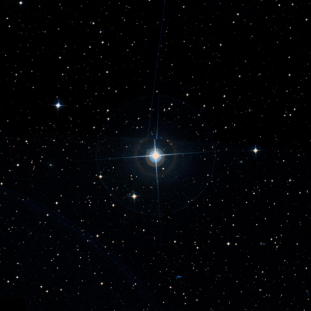 Image of &psi;-Oct