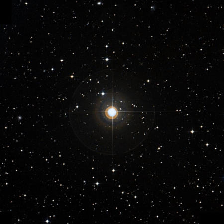 Image of HIP-24679