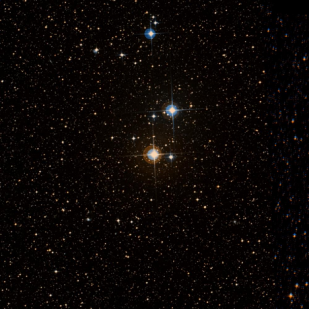 Image of HIP-67304