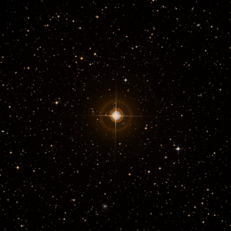 Image of HIP-31299