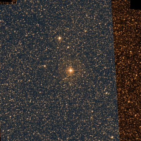 Image of HIP-79754