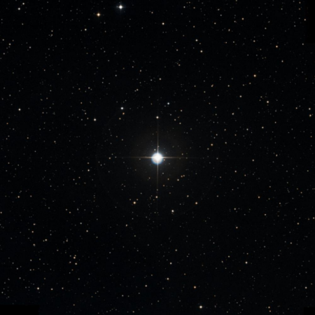 Image of HIP-23043