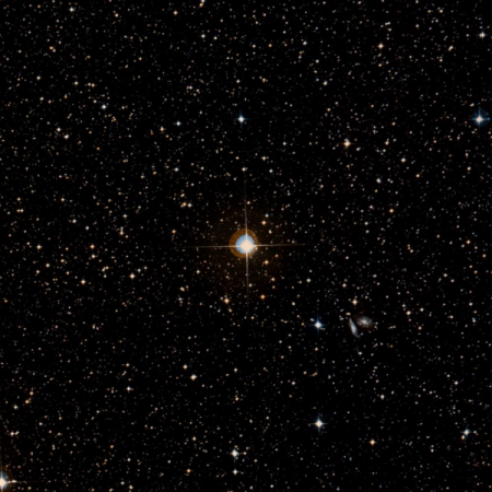 Image of HIP-34624