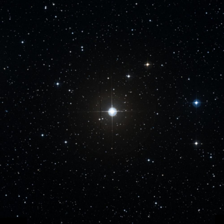 Image of HIP-88836
