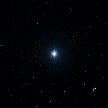 Image of HIP-11029
