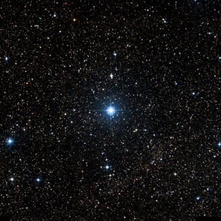 Image of HIP-98325