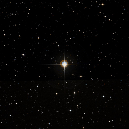 Image of HIP-26649
