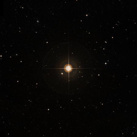 Image of 50-Cet