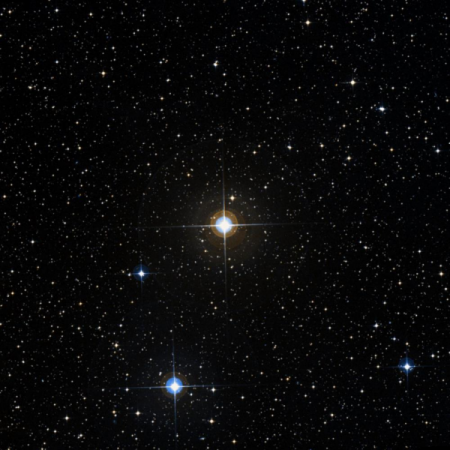 Image of HIP-46358