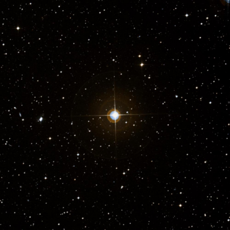 Image of HIP-102014