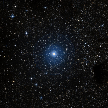Image of HIP-46594