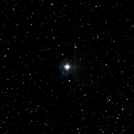 Image of HIP-36616