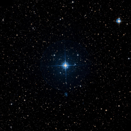 Image of HIP-75647