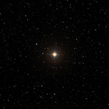 Image of HIP-14417