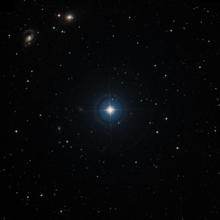 Image of HIP-60044