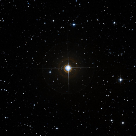 Image of HIP-25993