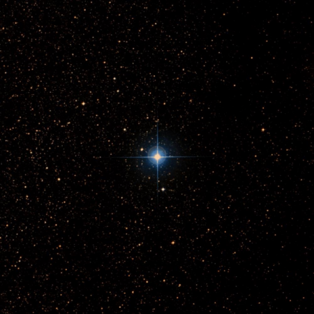 Image of HIP-80390
