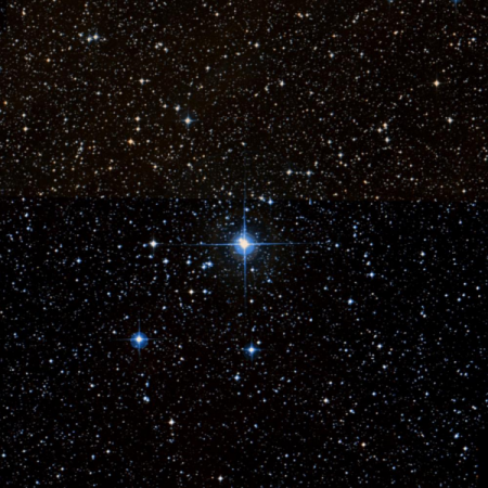 Image of A-Vel