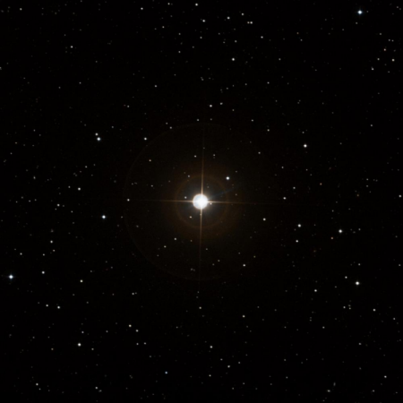Image of HIP-75572