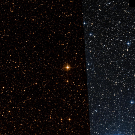 Image of HIP-63117
