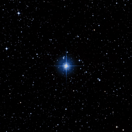 Image of HIP-28949