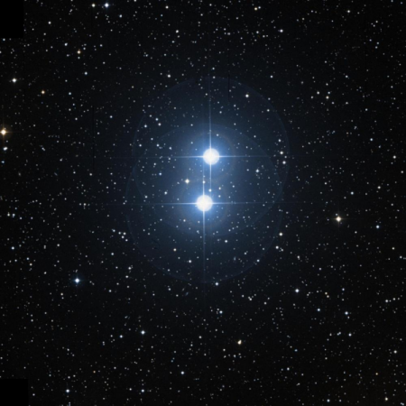Image of HIP-91926