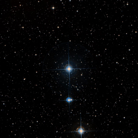 Image of HIP-35589