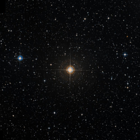 Image of HIP-94712