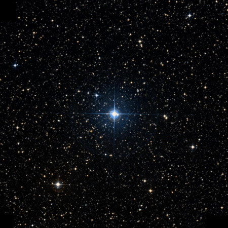 Image of &kappa;¹-Aps