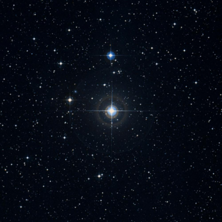 Image of HIP-94150