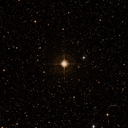 Image of HIP-85667