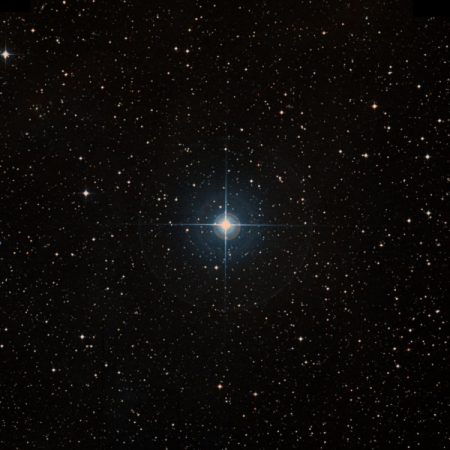 Image of HIP-77859
