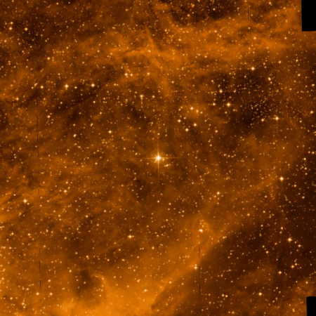 Image of HIP-52405