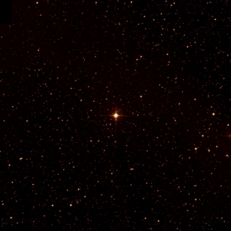 Image of V686-CrA