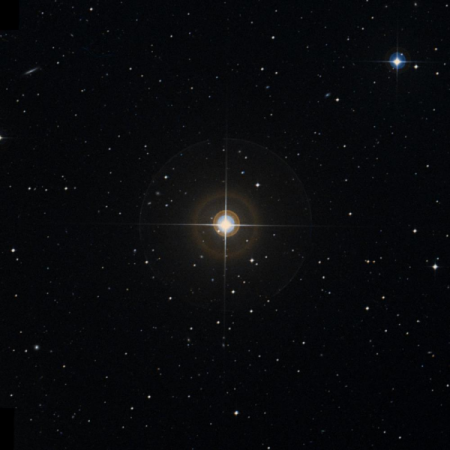 Image of HIP-4890