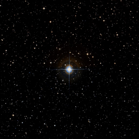 Image of HIP-50888