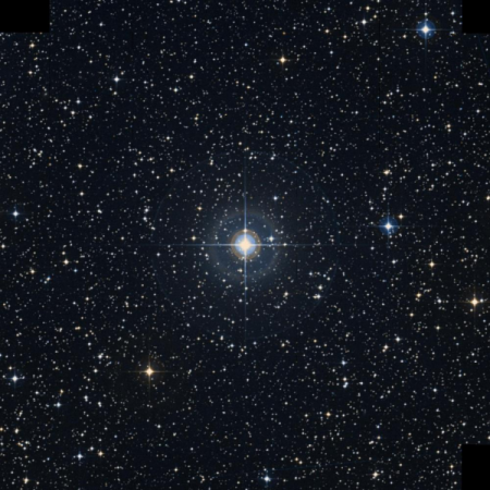 Image of HIP-39734