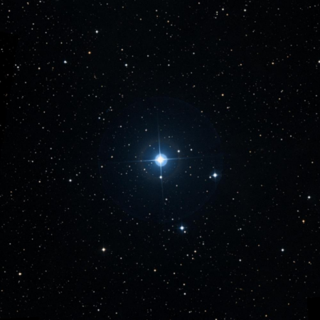 Image of HIP-17854