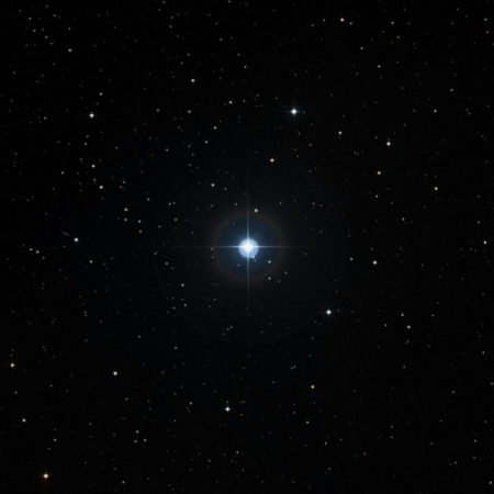 Image of HIP-22157