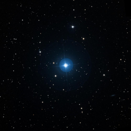 Image of HIP-39538