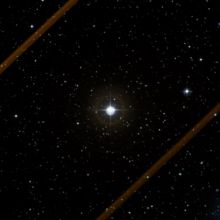 Image of HIP-91013