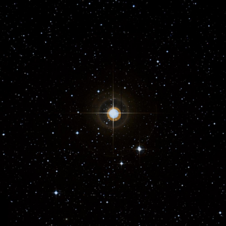 Image of HIP-79195