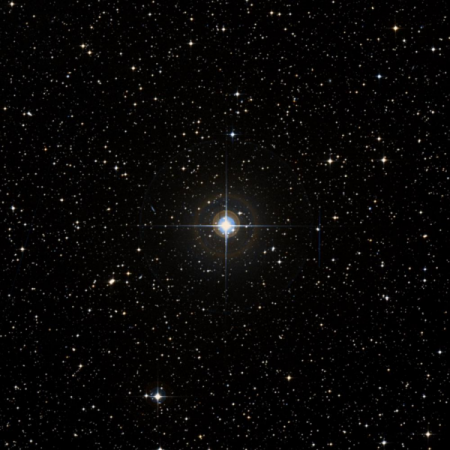 Image of HIP-43414