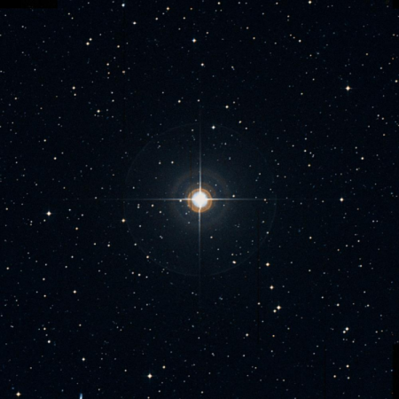 Image of 6-