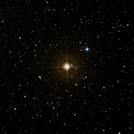 Image of HIP-32494