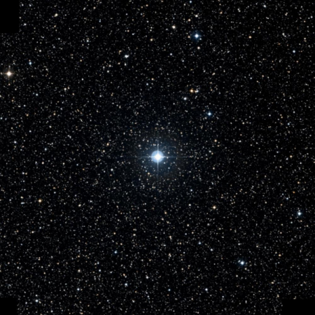 Image of HIP-91217