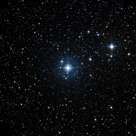 Image of &iota;-Aps
